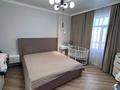 3-комнатная квартира · 88 м² · 2/10 этаж, Гагарина 11а за 40 млн 〒 в Кокшетау — фото 8