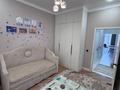 3-комнатная квартира · 88 м² · 2/10 этаж, Гагарина 11а за 40 млн 〒 в Кокшетау — фото 9