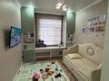 3-комнатная квартира · 88 м² · 2/10 этаж, Гагарина 11а за 40 млн 〒 в Кокшетау — фото 10