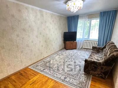 Продажа квартир в Жетысу обл.: 2-комнатная квартира · 46 м² · 1/5 этаж, самал 15 за 14.4 млн 〒 2-комнатная квартира · 46 м² · 1/5 этаж, самал 15 за 14.4 млн 〒 в Талдыкоргане, мкр Самал
