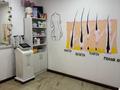 Сұлулық салондары · 20 м², бағасы: 110 000 ₸ в Шымкенте, Туран р-н