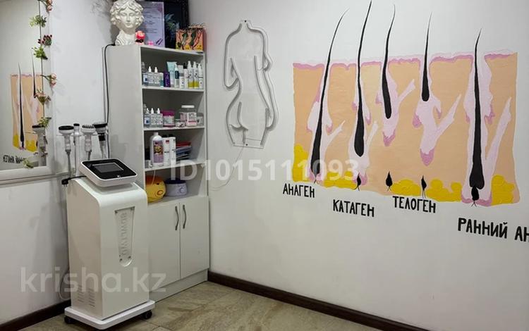 Сұлулық салондары · 20 м², бағасы: 110 000 ₸ в Шымкенте, Туран р-н — фото 2