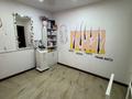 Сұлулық салондары · 20 м², бағасы: 110 000 ₸ в Шымкенте, Туран р-н — фото 6