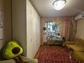 3-комнатная квартира, 62.6 м², 5/5 этаж, алдиярова 6 за 17 млн 〒 в Актобе — фото 5