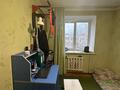 3-комнатная квартира, 62.6 м², 5/5 этаж, алдиярова 6 за 17 млн 〒 в Актобе — фото 9