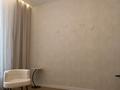 2-комнатная квартира · 38 м² · 14/18 этаж, Туран 39 за 19 000 ₸ в Астане, Нура р-н — фото 10
