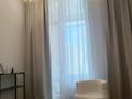 2-комнатная квартира · 38 м² · 14/18 этаж, Туран 39 за 19 000 ₸ в Астане, Нура р-н — фото 11