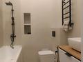 2-комнатная квартира · 38 м² · 14/18 этаж, Туран 39 за 19 000 ₸ в Астане, Нура р-н — фото 13