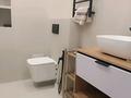 2-комнатная квартира · 38 м² · 14/18 этаж, Туран 39 за 19 000 ₸ в Астане, Нура р-н — фото 15