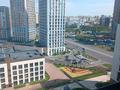 2-комнатная квартира · 38 м² · 14/18 этаж, Туран 39 за 19 000 ₸ в Астане, Нура р-н — фото 17