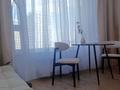 2-комнатная квартира · 38 м² · 14/18 этаж, Туран 39 за 19 000 ₸ в Астане, Нура р-н — фото 4
