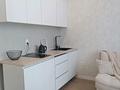 2-комнатная квартира · 38 м² · 14/18 этаж, Туран 39 за 19 000 ₸ в Астане, Нура р-н — фото 7