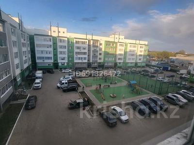 Аренда квартир в Западно-Казахстанской обл.: 2-комнатная квартира · 84 м² · 4/5 этаж · помесячно, Желтоксан 1/6 к.5 — Район С.Тюленина за 220 000 〒 2-комнатная квартира · 84 м² · 4/5 этаж · помесячно, Желтоксан 1/6 к.5 — Район С.Тюленина за 220 000 〒 в Уральске