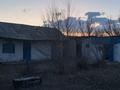 Жеке үй · 3 бөлме · 82.3 м² · 7 жүзд., Гранитное 22/1 — От города Семей 15 км в сторону Усть-Каменогорска, бағасы: 3 млн ₸ в Красный Кордон