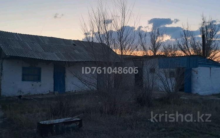 Жеке үй · 3 бөлме · 82.3 м² · 7 жүзд., Гранитное 22/1 — От города Семей 15 км в сторону Усть-Каменогорска, бағасы: 3 млн ₸ в Красный Кордон — фото 11
