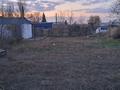 Жеке үй · 3 бөлме · 82.3 м² · 7 жүзд., Гранитное 22/1 — От города Семей 15 км в сторону Усть-Каменогорска, бағасы: 3 млн ₸ в Красный Кордон — фото 3