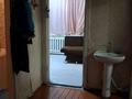 Жеке үй · 3 бөлме · 82.3 м² · 7 жүзд., Гранитное 22/1 — От города Семей 15 км в сторону Усть-Каменогорска, бағасы: 3 млн ₸ в Красный Кордон — фото 7