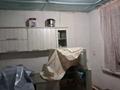 Жеке үй · 3 бөлме · 82.3 м² · 7 жүзд., Гранитное 22/1 — От города Семей 15 км в сторону Усть-Каменогорска, бағасы: 3 млн ₸ в Красный Кордон — фото 8