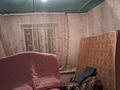 Жеке үй · 3 бөлме · 82.3 м² · 7 жүзд., Гранитное 22/1 — От города Семей 15 км в сторону Усть-Каменогорска, бағасы: 3 млн ₸ в Красный Кордон — фото 9
