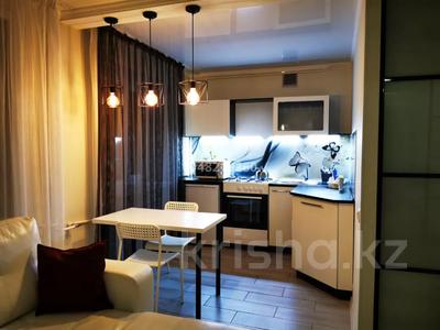 2-комнатная квартира · 60 м² · 2/50 этаж, Каирбекова 353/1 — Киевская за 17 000 ₸ в Костанае