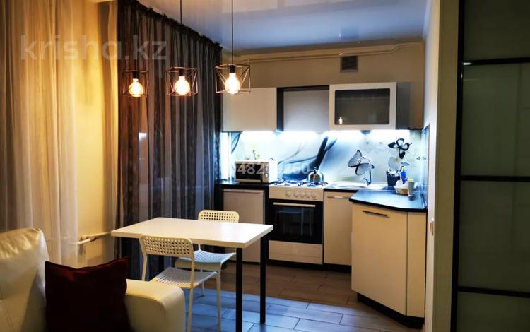 2-комнатная квартира · 60 м² · 2/50 этаж, Каирбекова 353/1 — Киевская за 17 000 ₸ в Костанае — фото 13