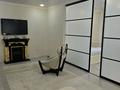 2-комнатная квартира · 60 м² · 2/50 этаж, Каирбекова 353/1 — Киевская за 17 000 ₸ в Костанае — фото 17