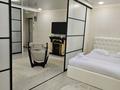 2-комнатная квартира · 60 м² · 2/50 этаж, Каирбекова 353/1 — Киевская за 17 000 ₸ в Костанае — фото 18