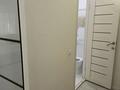 2-комнатная квартира · 60 м² · 2/50 этаж, Каирбекова 353/1 — Киевская за 17 000 ₸ в Костанае — фото 22