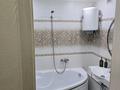 2-комнатная квартира · 60 м² · 2/50 этаж, Каирбекова 353/1 — Киевская за 17 000 ₸ в Костанае — фото 23