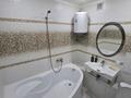 2-комнатная квартира · 60 м² · 2/50 этаж, Каирбекова 353/1 — Киевская за 17 000 ₸ в Костанае — фото 24