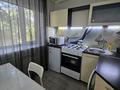 2-комнатная квартира · 60 м² · 2/50 этаж, Каирбекова 353/1 — Киевская за 17 000 ₸ в Костанае — фото 25