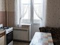2-комнатная квартира · 48 м² · 4/5 этаж, Украинская — Нефтебаза за 80 000 ₸ в Уральске