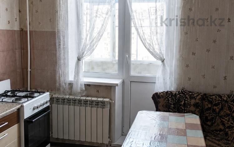 2-комнатная квартира · 48 м² · 4/5 этаж, Украинская — Нефтебаза за 80 000 ₸ в Уральске — фото 2