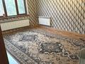 1-бөлмелі пәтер · 43 м² · 4/5 қабат, мкр Айнабулак-3 — Жумабаева | Макатаева | Гимназия №110 | Школа №129, бағасы: 25.8 млн ₸ в Алматы, Жетысуский р-н — фото 2