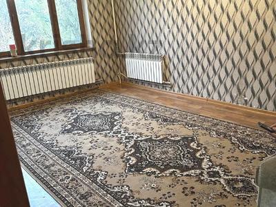 1-бөлмелі пәтер · 43 м² · 4/5 қабат, Айнабұлақ-3 ш/а. — Жумабаева | Макатаева | Гимназия №110 | Школа №129, бағасы: 25.8 млн ₸ в Алматы, Жетысуский р-н