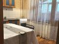 1-бөлмелі пәтер · 43 м² · 4/5 қабат, мкр Айнабулак-3 — Жумабаева | Макатаева | Гимназия №110 | Школа №129, бағасы: 25.8 млн ₸ в Алматы, Жетысуский р-н — фото 4