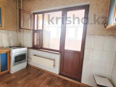 1-комнатная квартира · 43 м² · 4/5 этаж, мкр Айнабулак-3 — Жумабаева | Макатаева | Гимназия №110 | Школа №129 за 25.8 млн ₸ в Алматы, Жетысуский р-н