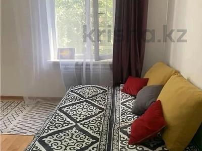 3-бөлмелі пәтер · 57 м² · 4/5 қабат, Сергея Маркова, бағасы: 39 млн ₸ в Алматы, Бостандыкский р-н