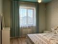 Жеке үй · 4 бөлме · 320 м² · 17 жүзд., Рахат ш/а., Мкр Рахат ул Байжанова 99а, бағасы: 800 000 ₸ в Алматы, Алатауский р-н — фото 10