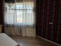 Жеке үй · 4 бөлме · 320 м² · 17 жүзд., Рахат ш/а., Мкр Рахат ул Байжанова 99а, бағасы: 800 000 ₸ в Алматы, Алатауский р-н — фото 14
