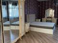 Жеке үй · 4 бөлме · 320 м² · 17 жүзд., Рахат ш/а., Мкр Рахат ул Байжанова 99а, бағасы: 800 000 ₸ в Алматы, Алатауский р-н — фото 15