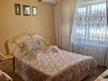 3-комнатная квартира · 73 м² · 1/4 этаж, Куралбаева 28 за 14.5 млн ₸ в Кентау