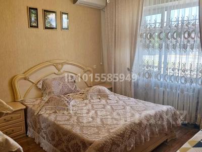 3-комнатная квартира · 73 м² · 1/4 этаж, Куралбаева 28 за 14.5 млн ₸ в Кентау