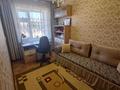 3-комнатная квартира · 73 м² · 1/4 этаж, Куралбаева 28 за 14.5 млн ₸ в Кентау — фото 2