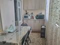 3-комнатная квартира · 73 м² · 1/4 этаж, Куралбаева 28 за 14.5 млн ₸ в Кентау — фото 3