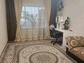 3-комнатная квартира · 73 м² · 1/4 этаж, Куралбаева 28 за 14.5 млн ₸ в Кентау — фото 4