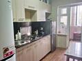 3-комнатная квартира · 73 м² · 1/4 этаж, Куралбаева 28 за 14.5 млн ₸ в Кентау — фото 5