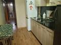 3-комнатная квартира · 73 м² · 1/4 этаж, Куралбаева 28 за 14.5 млн ₸ в Кентау — фото 6