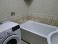 3-комнатная квартира · 73 м² · 1/4 этаж, Куралбаева 28 за 14.5 млн ₸ в Кентау — фото 7
