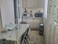 3-комнатная квартира · 73 м² · 1/4 этаж, Куралбаева 28 за 14.5 млн ₸ в Кентау — фото 9